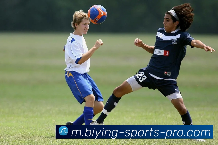 必赢亚洲APP 高清赛事图